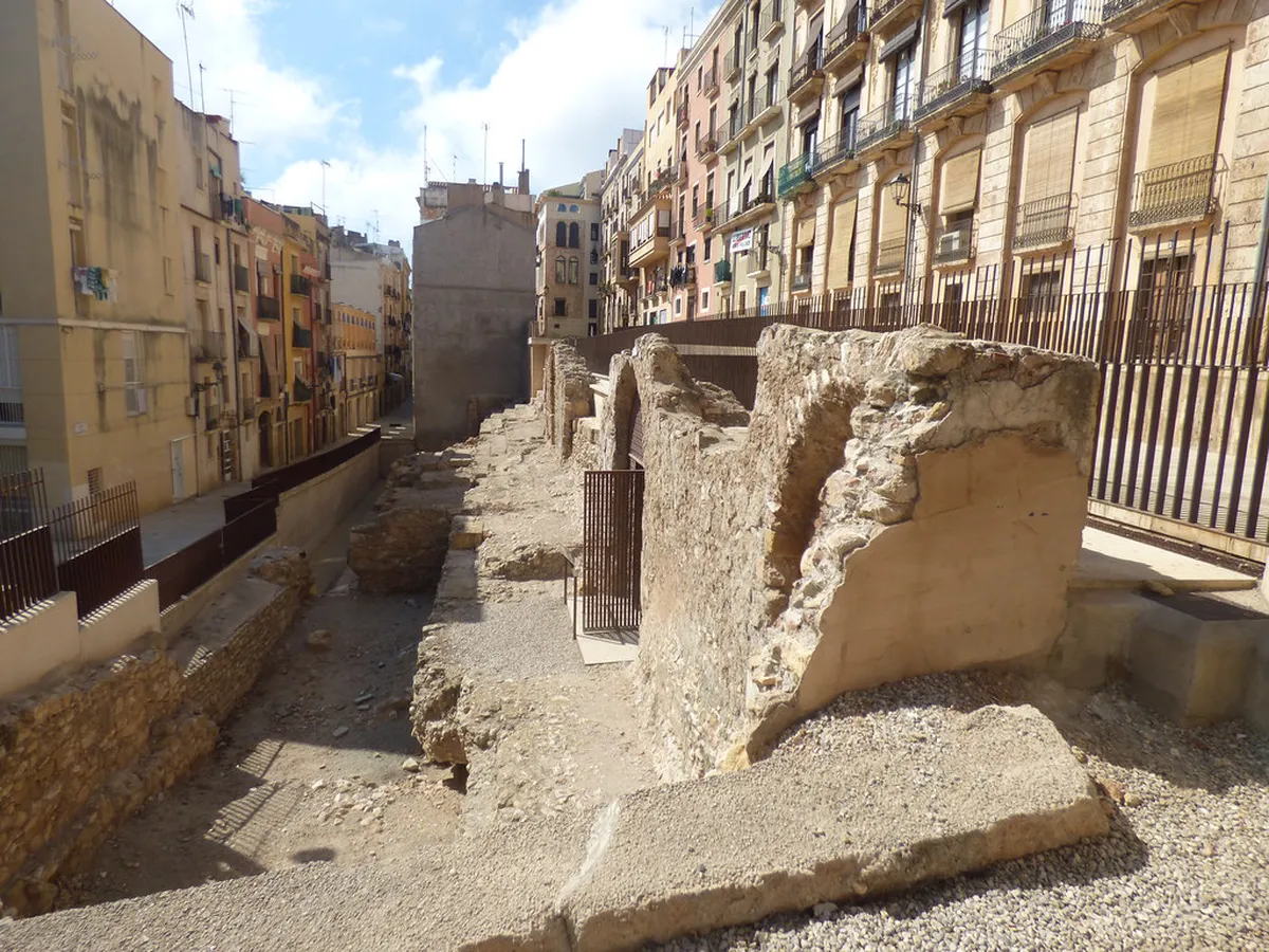 Hidden Tarragona Restaurants Locals Love in 2025