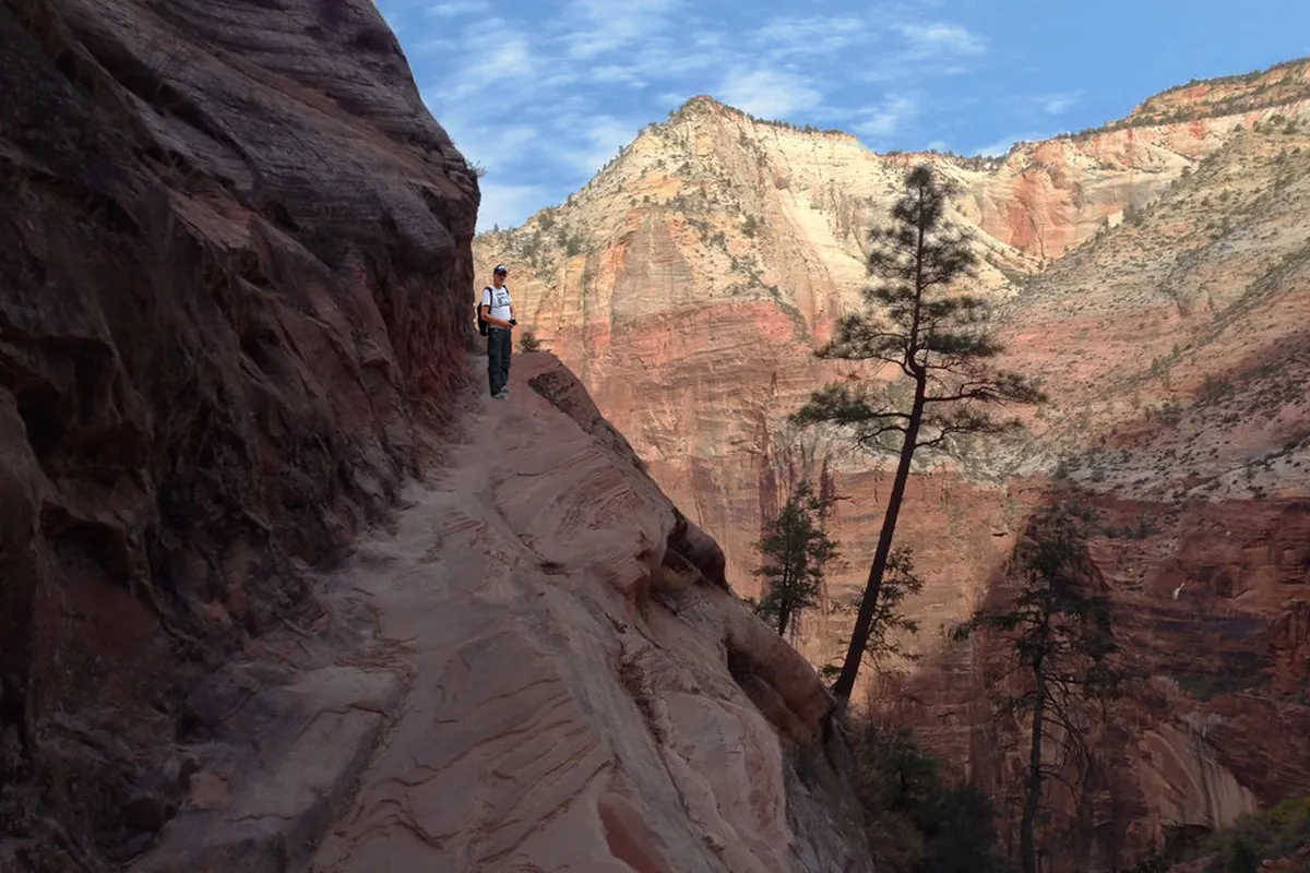 Discover Münster's Hidden Tours: Unforgettable 2025 Adventures