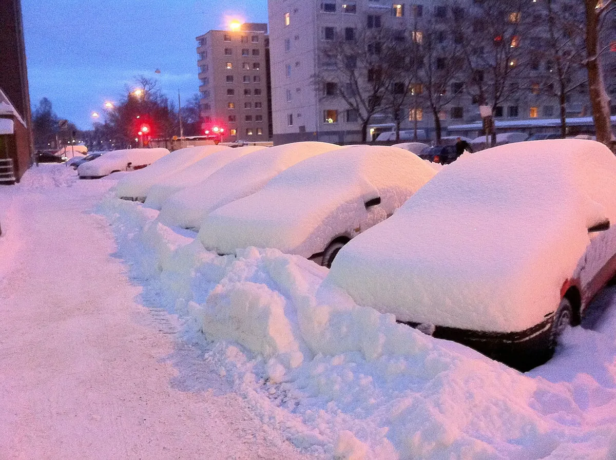 Discover Hidden Turku Archipelago Spots in 2025