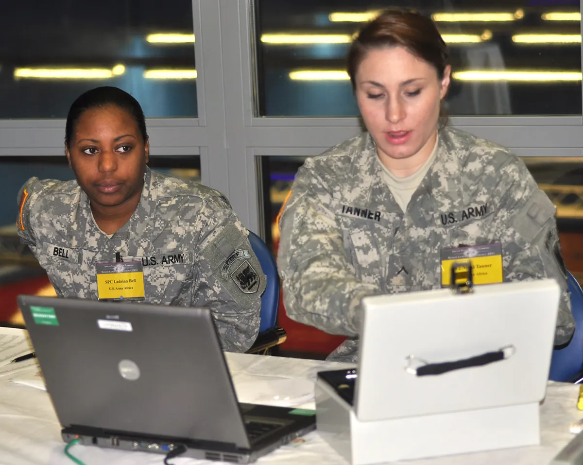 Hidden Vicenza Photo Locations: Capture Italy's Secret Beauty