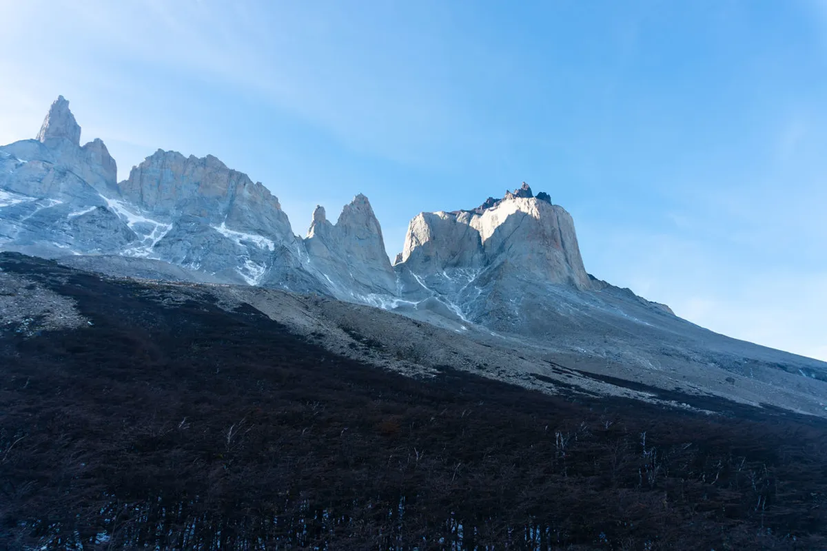 Hidden Viewpoints in Madrid: Discover Secret City Panoramas