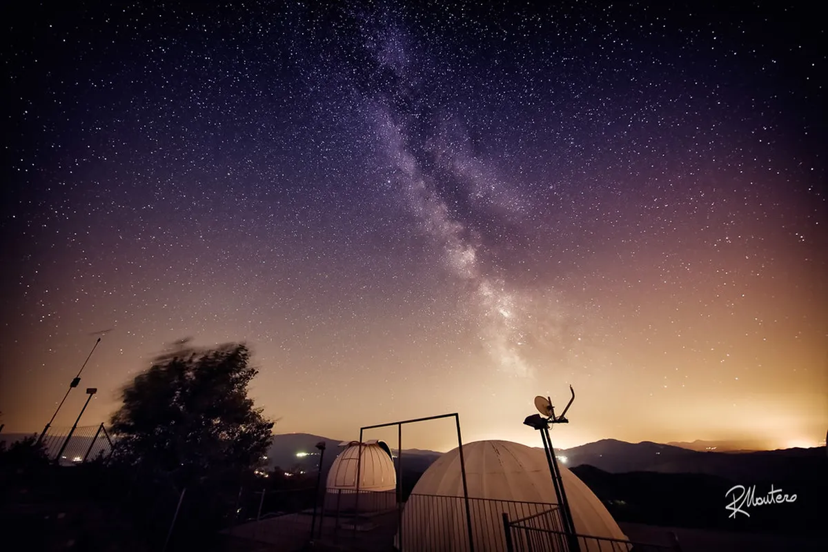 Discover How to Explore Sagres Authentically in 2025