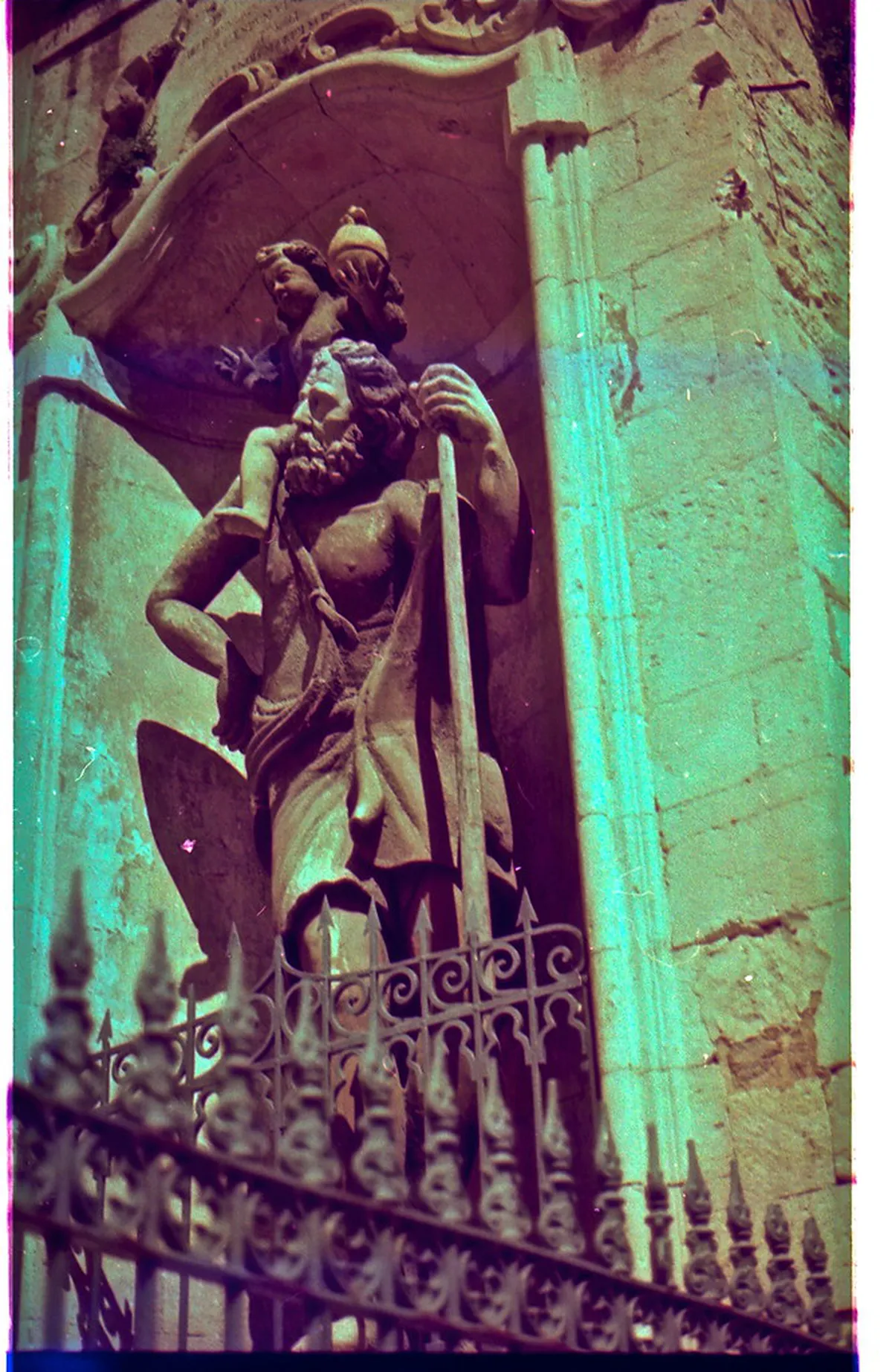 How to Find Agios Nikolaos Gems: Uncover Secret Spots in 2025