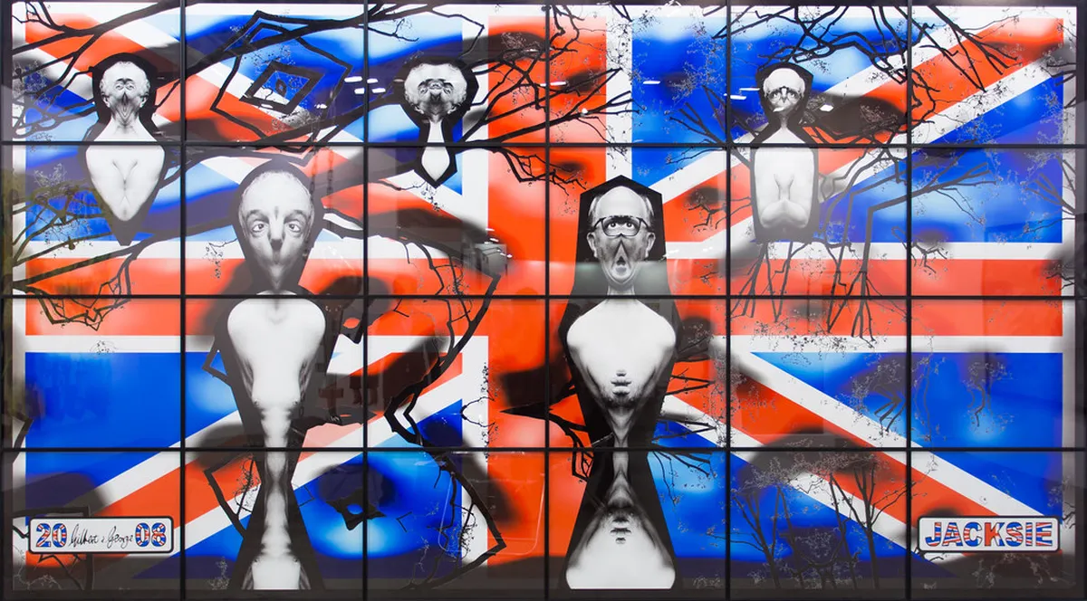 How to Find Basel Street Art: A 2025 Local's Guide