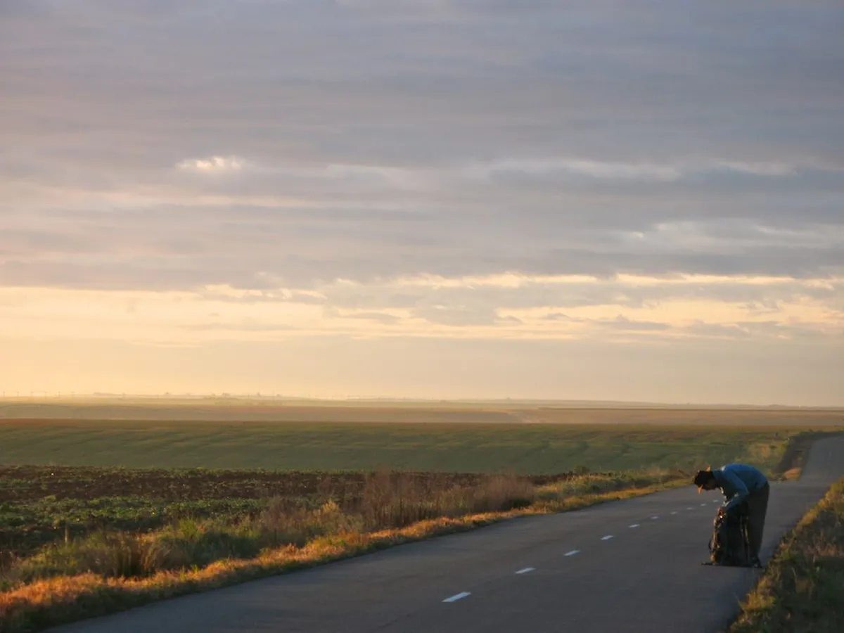 How to Find Burgos Gems: Your 2025 Guide to Hidden Treasures