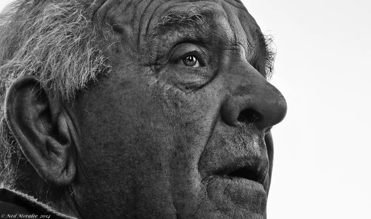 How to Find Cardiff Vintage Shops: Your 2025 Guide