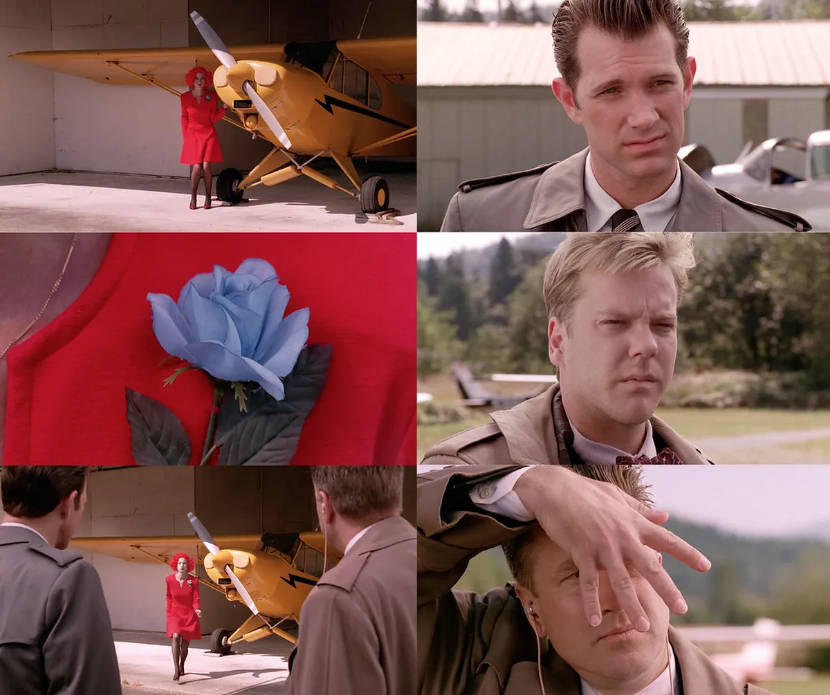 How Find Chester Secrets: Uncover Hidden Gems in 2025