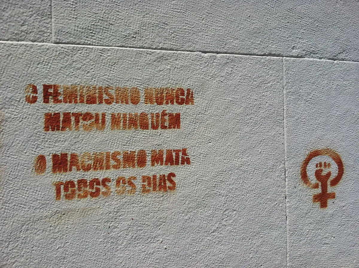 Discover Coimbra Local Tours for Authentic Experiences