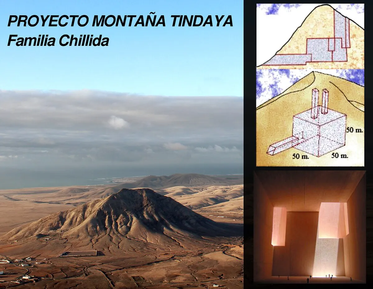 How to Find Como Hidden Gems: Your 2025 Local Guide