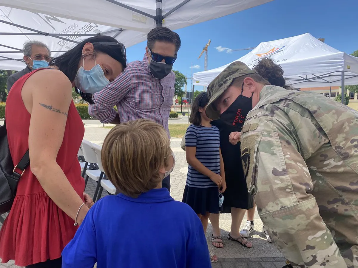 How to Find Corfu Town's Hidden Gems in 2025: A Guide