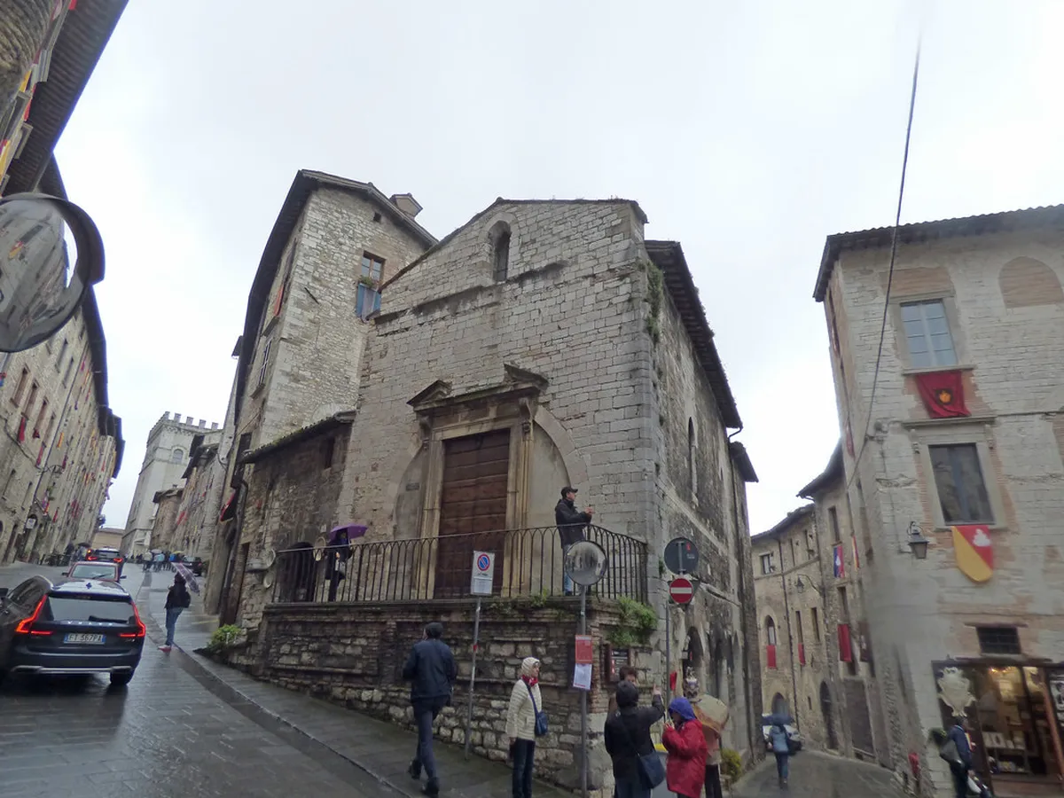 How to Find Cremona's Hidden Cafes in 2025