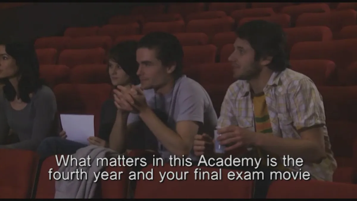 Discover Den Haag Gems: Your 2025 Insider Guide