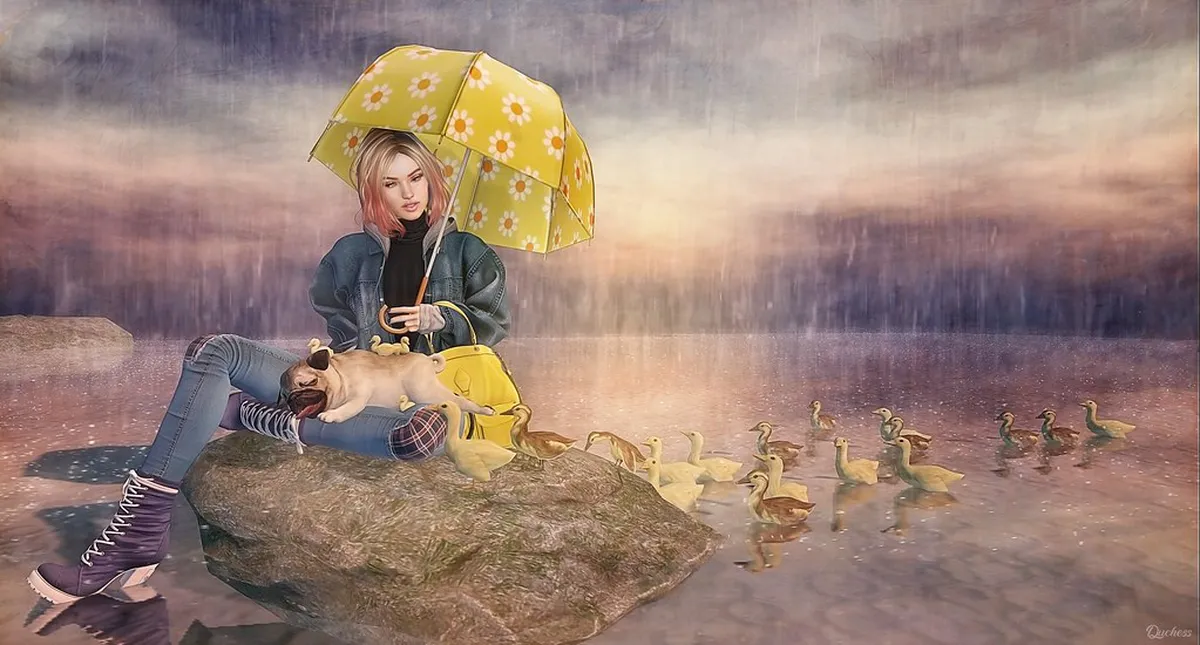 How to Find Dijon Hidden Spots: Your 2025 Guide