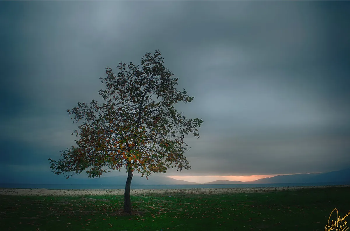 How Find Hidden Poreč Caves: Your 2025 Exploration Guide