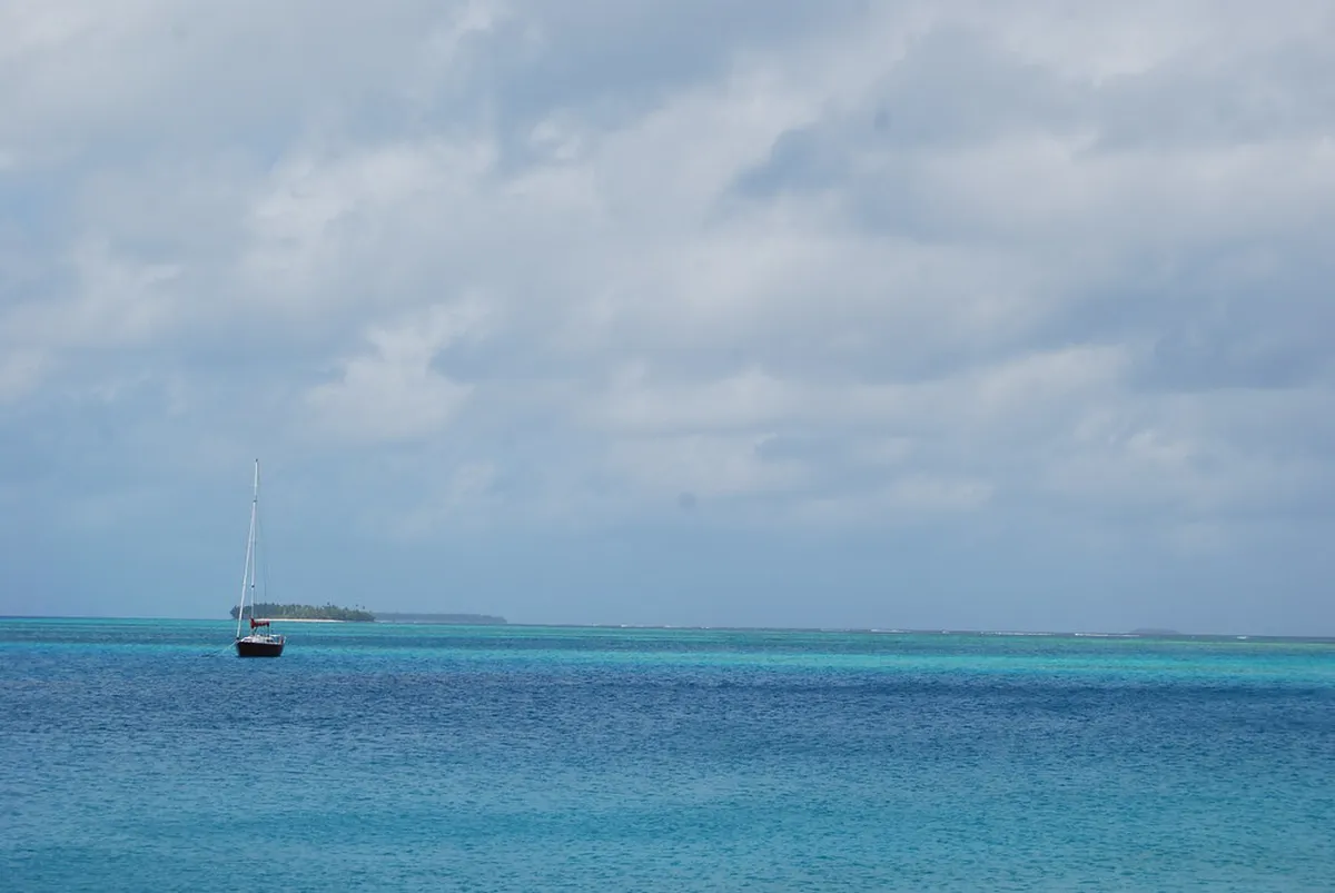 Discover Namur's Hidden Bars: Your 2025 Guide