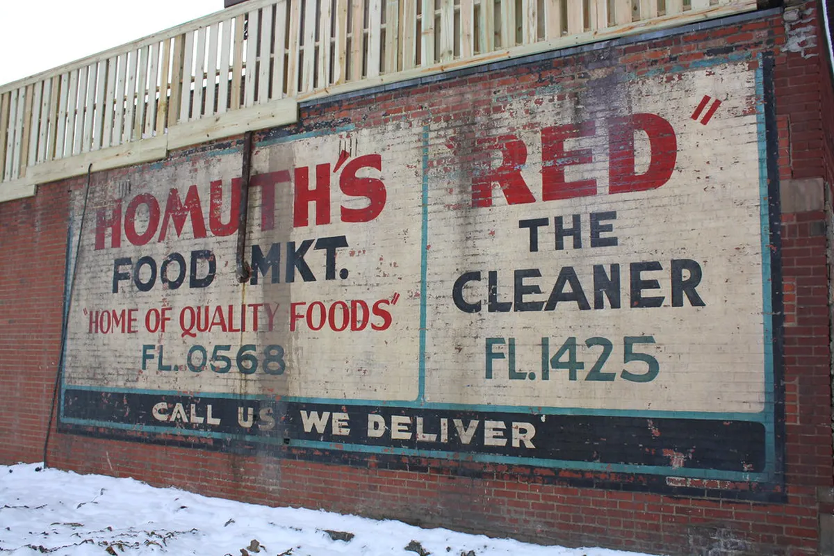 How to Find Parma Hidden Gems: Your 2025 Local's Guide