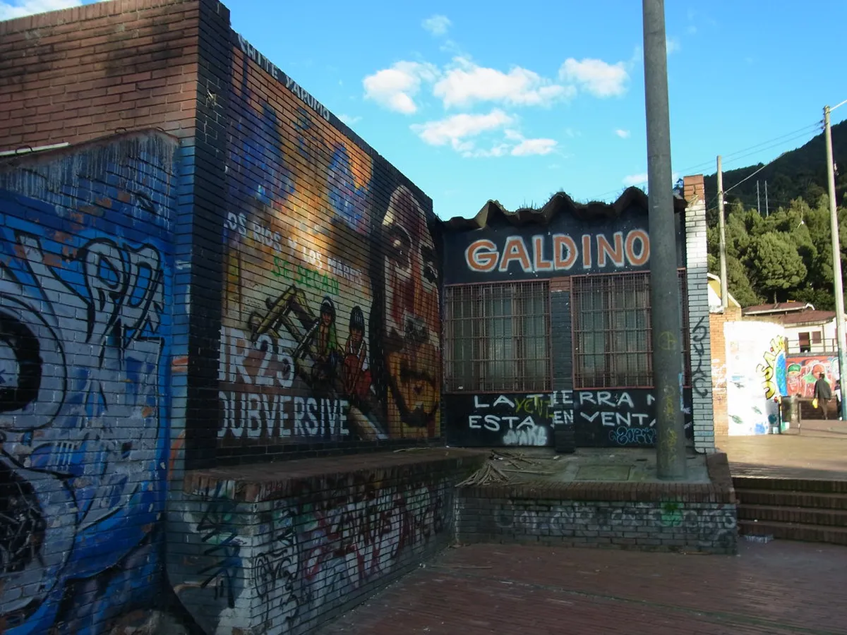 Discover Peso da Régua Gems: Your 2025 Local Guide