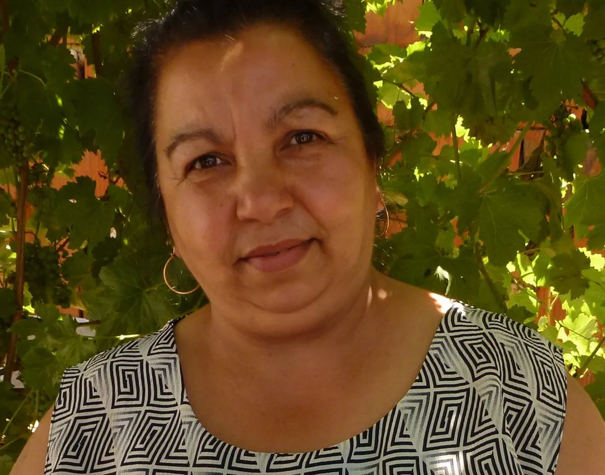 How to Find Pristina Gems: Discover Hidden Kosovo Wonders