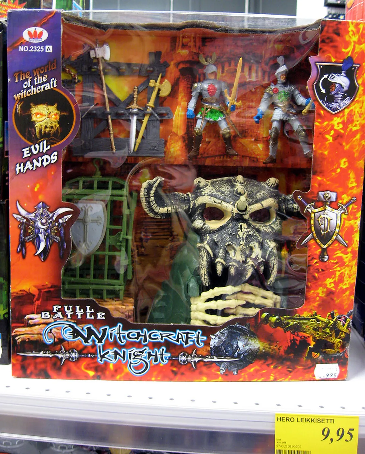 How to Find Rovaniemi Trails: Your 2025 Hiking Guide