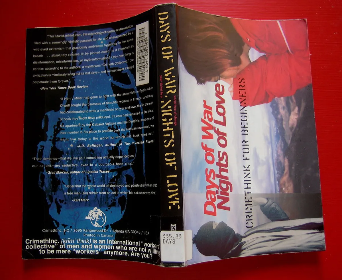 How to Find Santa Cruz Gems in La Palma for 2025