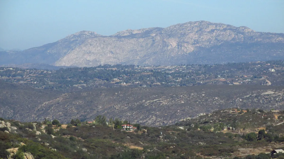 How to Find Split Hidden Bars: Your 2025 Guide