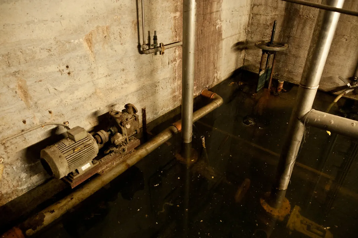 How to Find Tampere Hidden Bars: Your 2025 Secret Guide