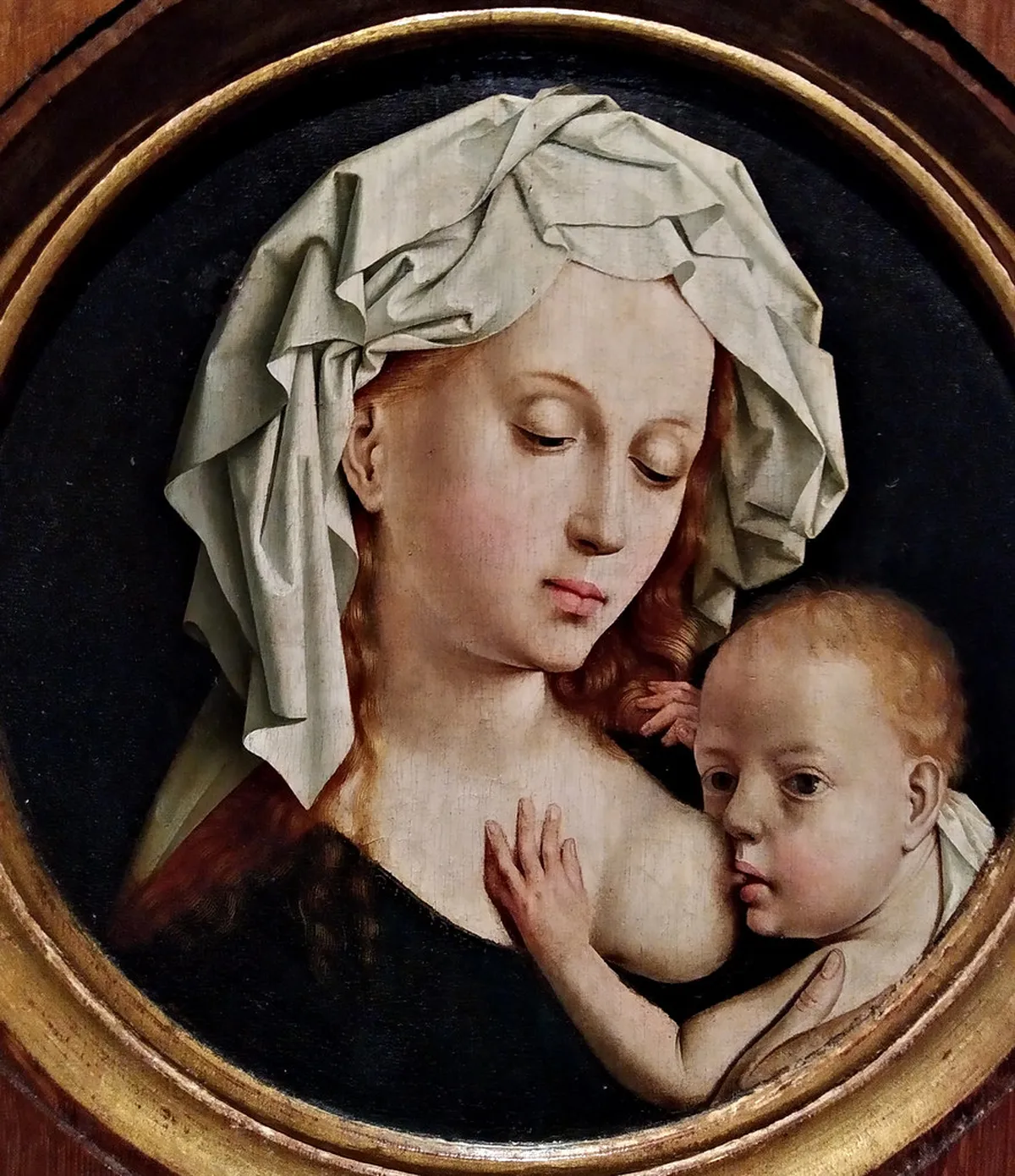 How to Find Trento Street Art: Your 2025 Guide