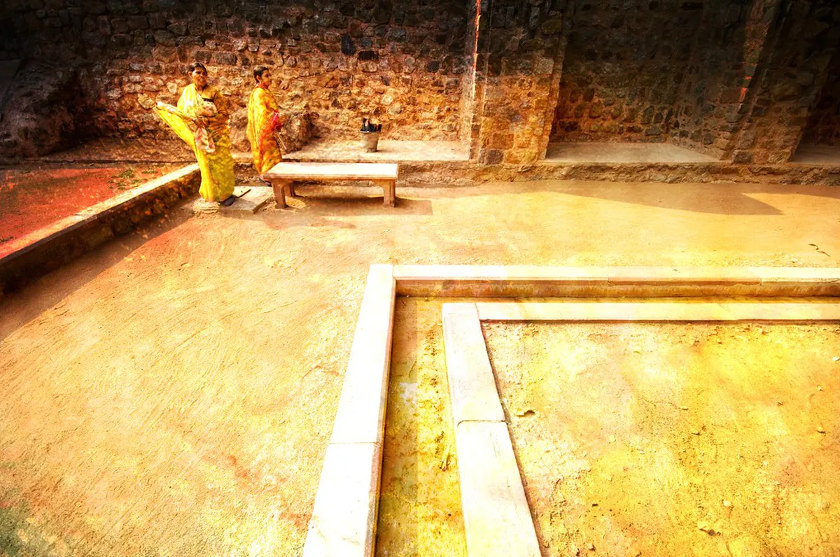 How to Find Varna Viewpoints: Your 2025 Guide