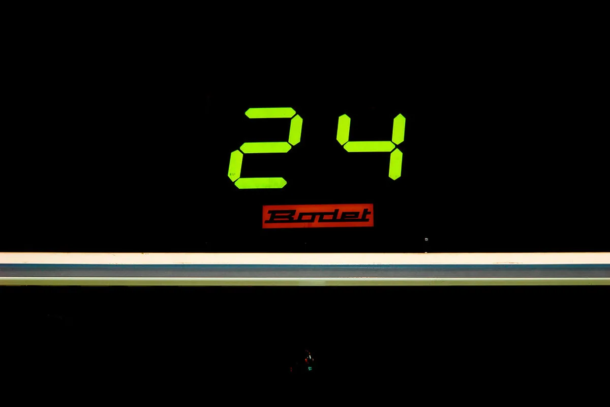 How to Find Vevey Secret Spots: Your 2025 Guide