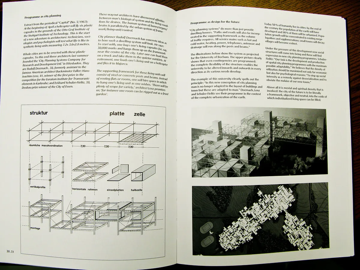 How Find Wiesbaden Gems: Your 2025 Guide