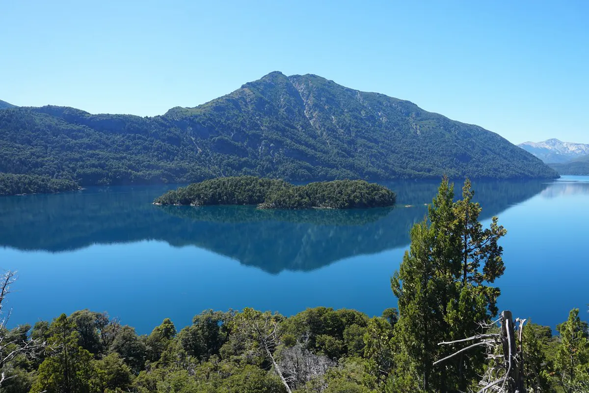Alcúdia Hidden Coves: Your Guide to Secluded Beaches 2025
