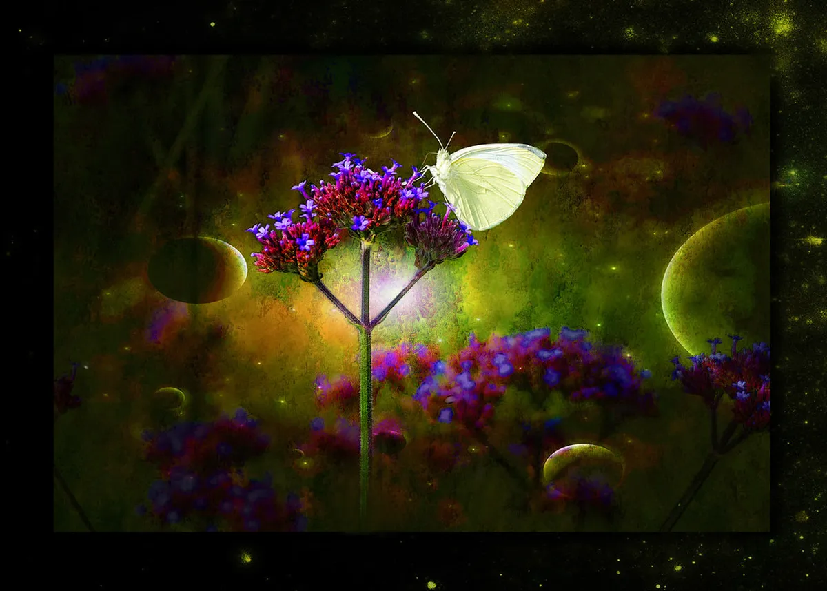 How to Reach Göreme's Hidden Spots: Your 2025 Guide