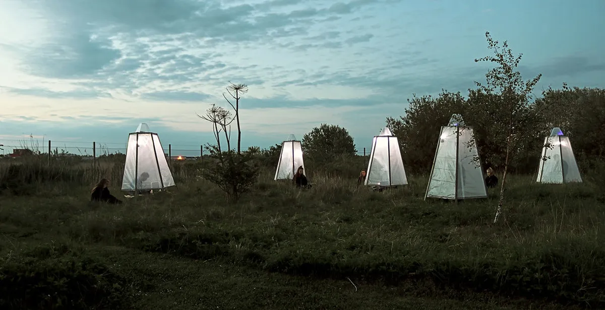 Discover Aalborg's Hidden Gems: A 2025 Travel Guide