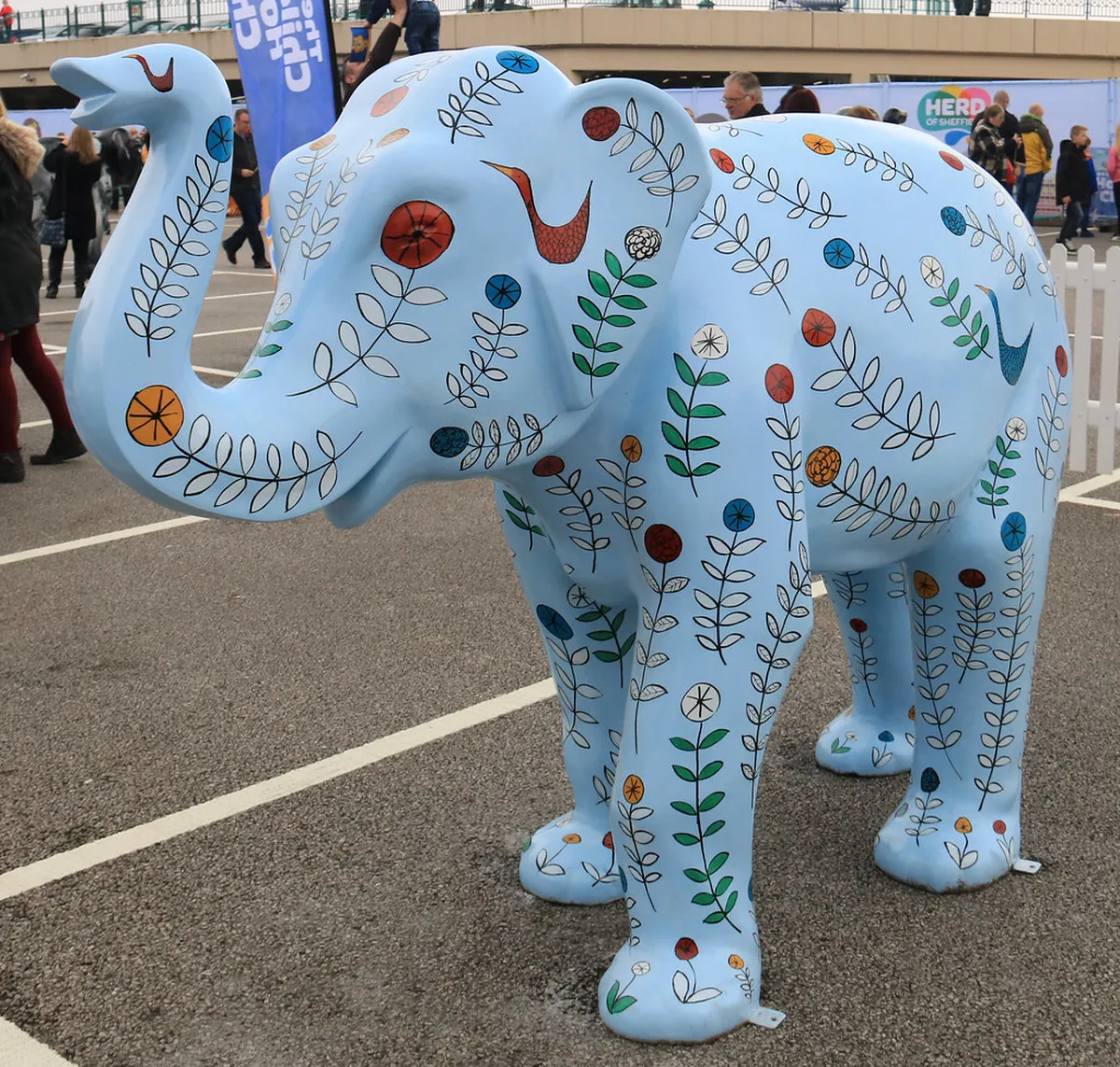 How to Find Aberdeen Gems: Uncover Hidden City Treasures