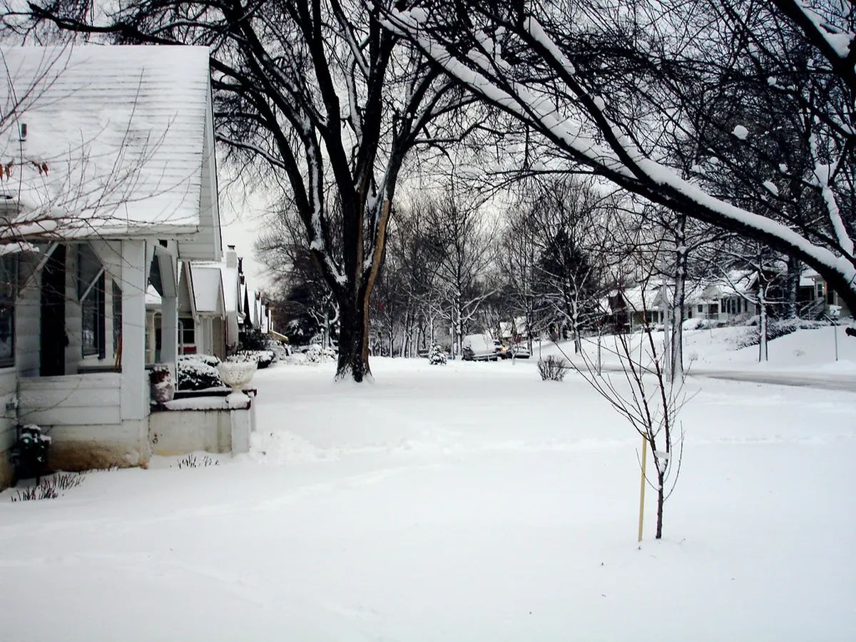 How to Find Assisi Cisterns: An Underground Adventure