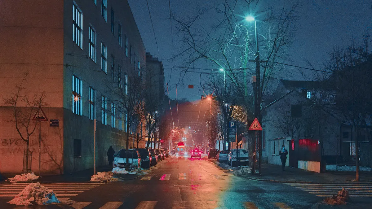 Discover Belgrade's Hidden Gems: A 2025 Local's Guide