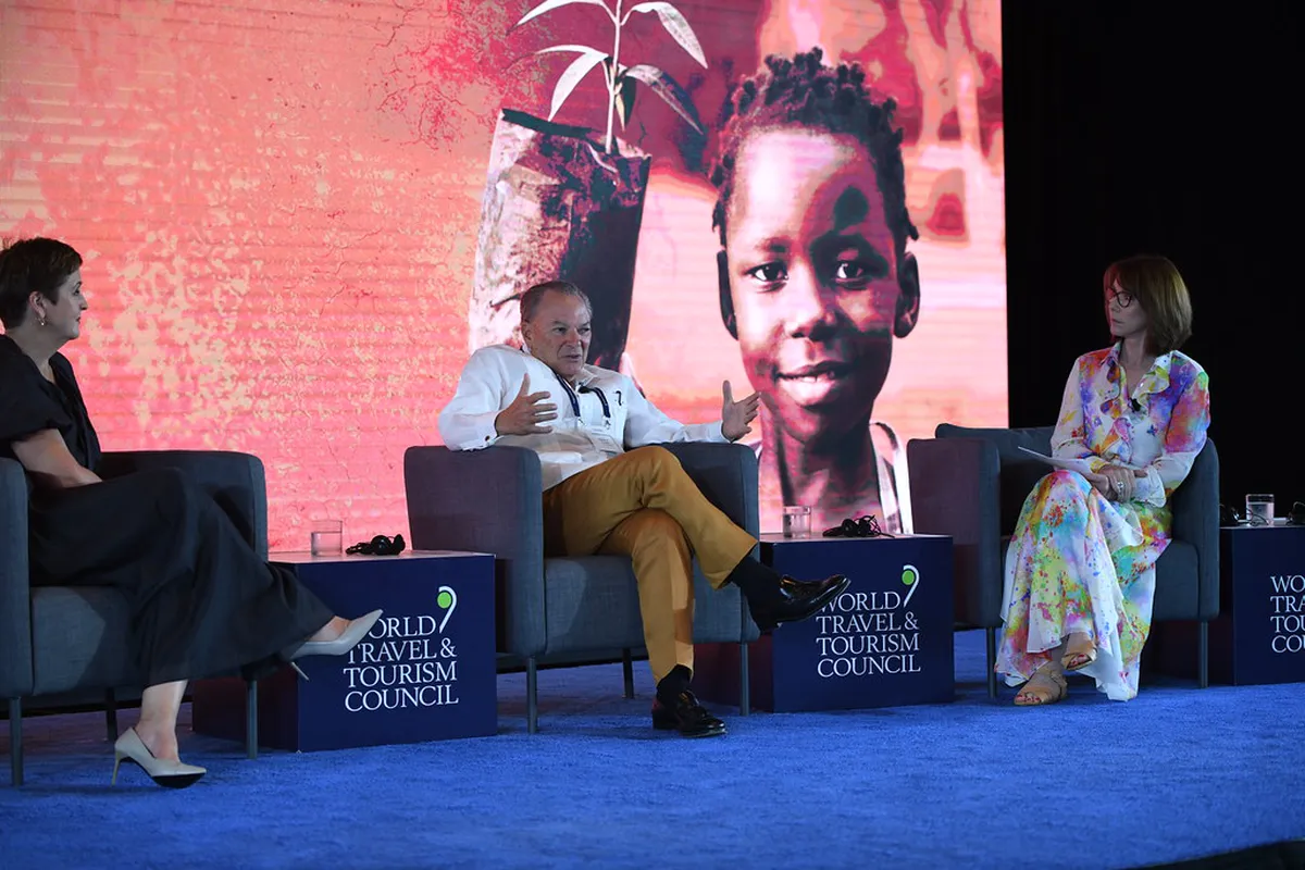 How to Find Bellagio Waterfalls: Your 2025 Guide