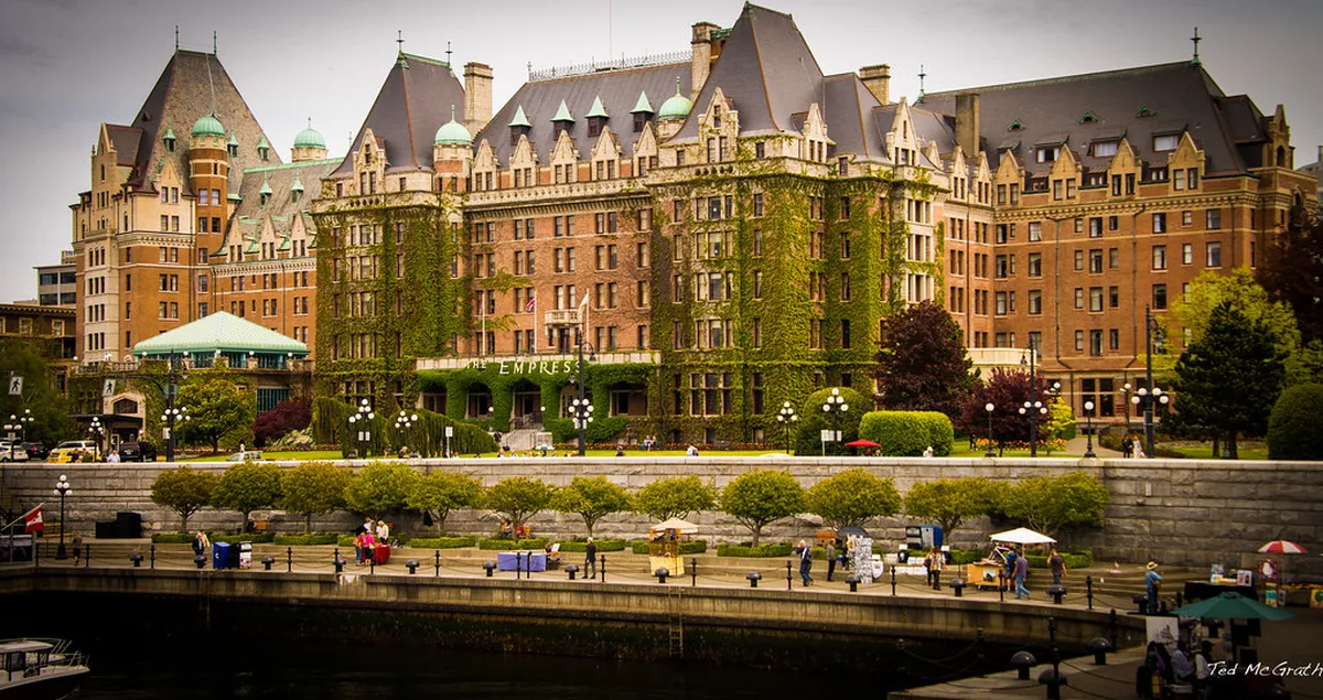 How to Find Bosa Gems: Your 2025 Sardinia Guide