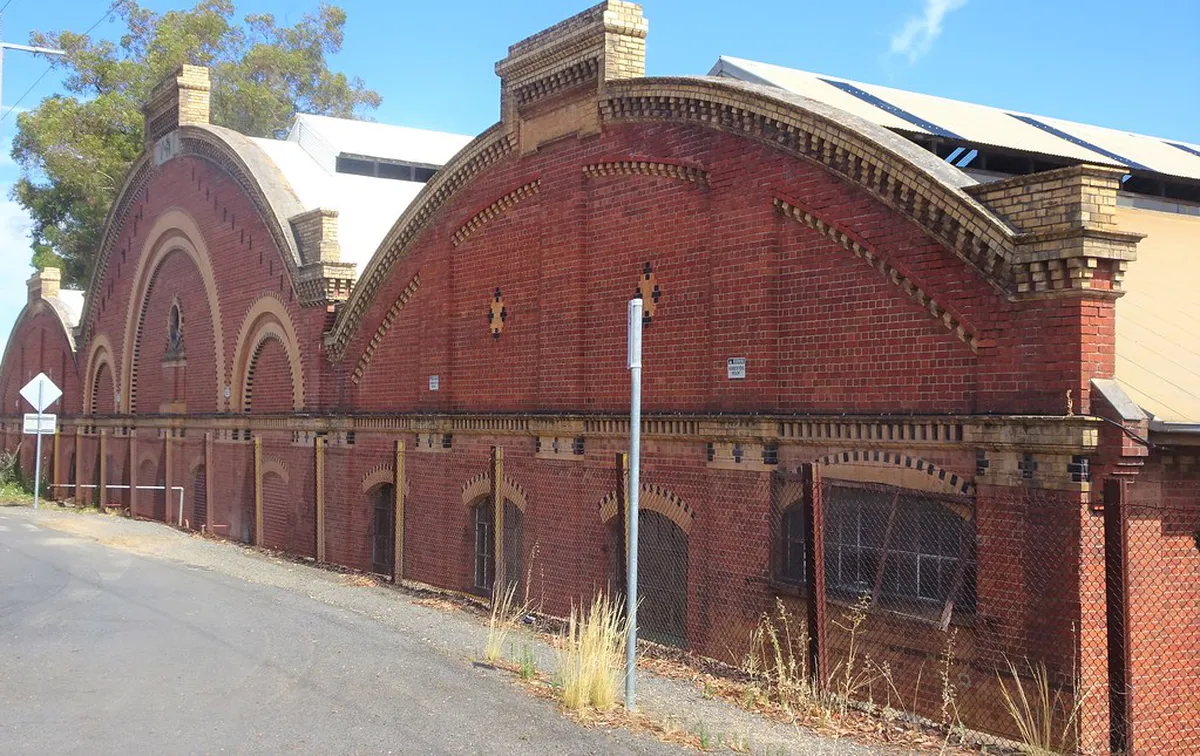 Find Bremen Gems: Your Guide to Hidden City Treasures