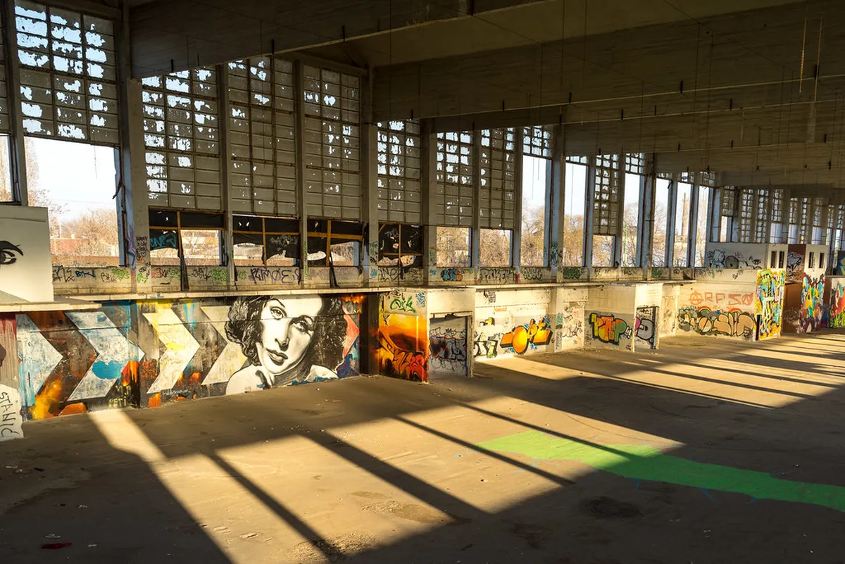 Discover Budapest's Hidden Bars in 2025: Your Secret Guide