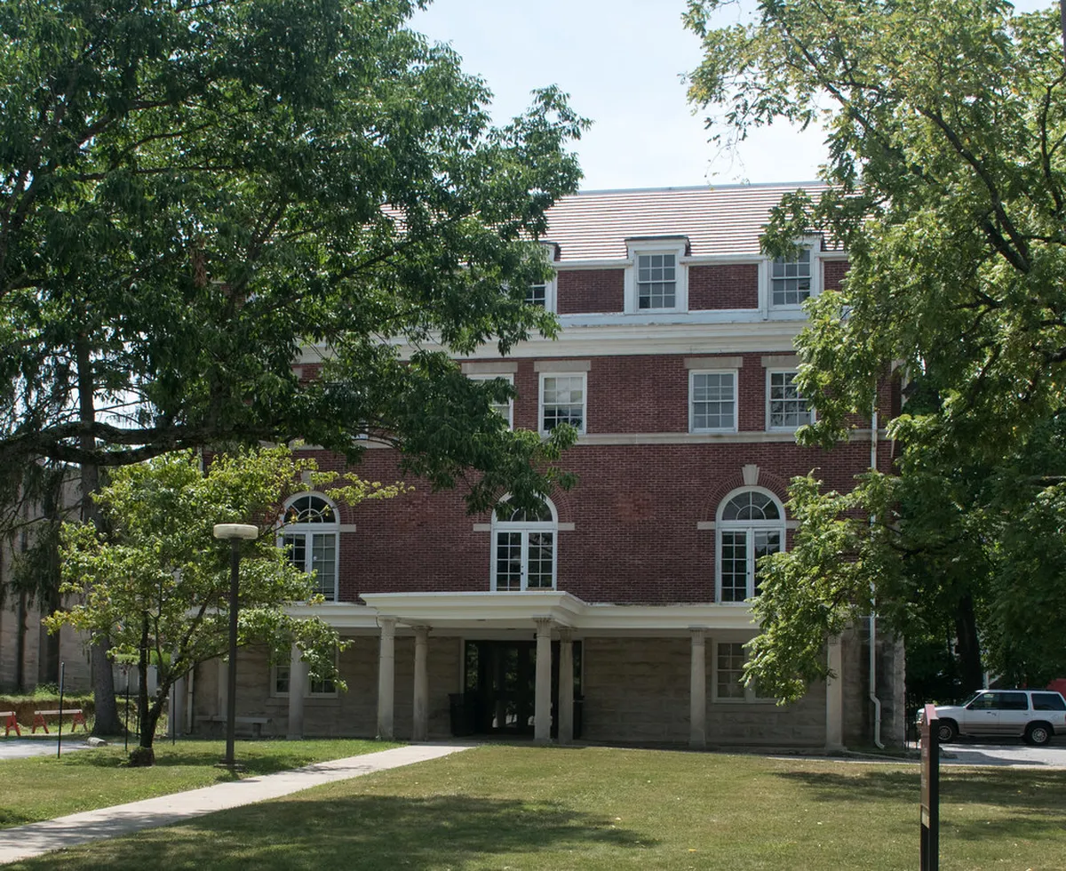 How to Find Cologne Gems: Uncovering Hidden Treasures in 2025