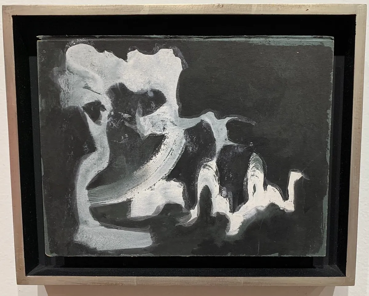 Discover Delphi Waterfalls: Your 2025 Finding Guide