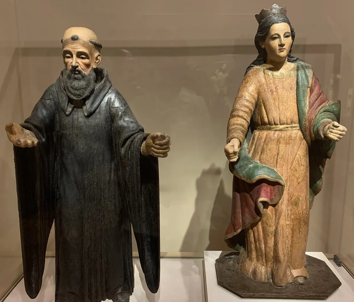 How to Find El Puerto Gems: Your 2025 Insider's Guide