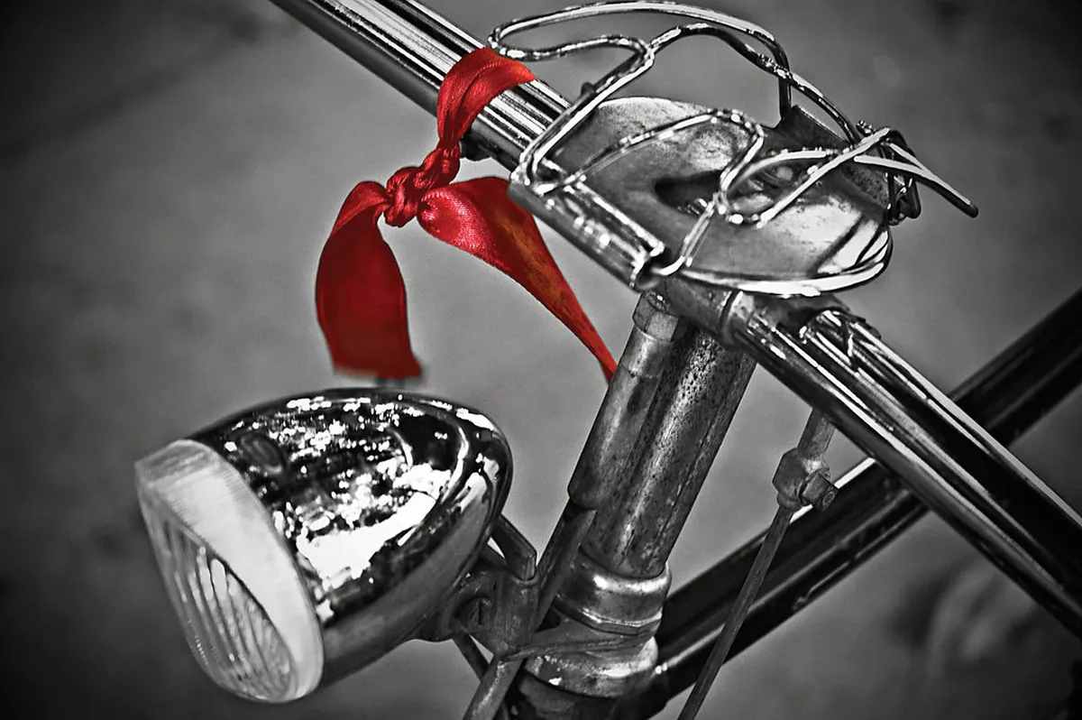 How to Find Faro Street Art: Your 2025 Guide