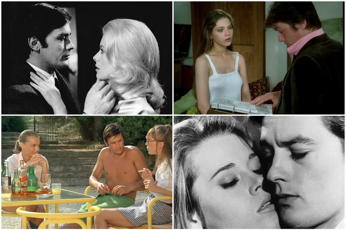 How to Find Ferrara Crypts: Your Guide to Hidden History