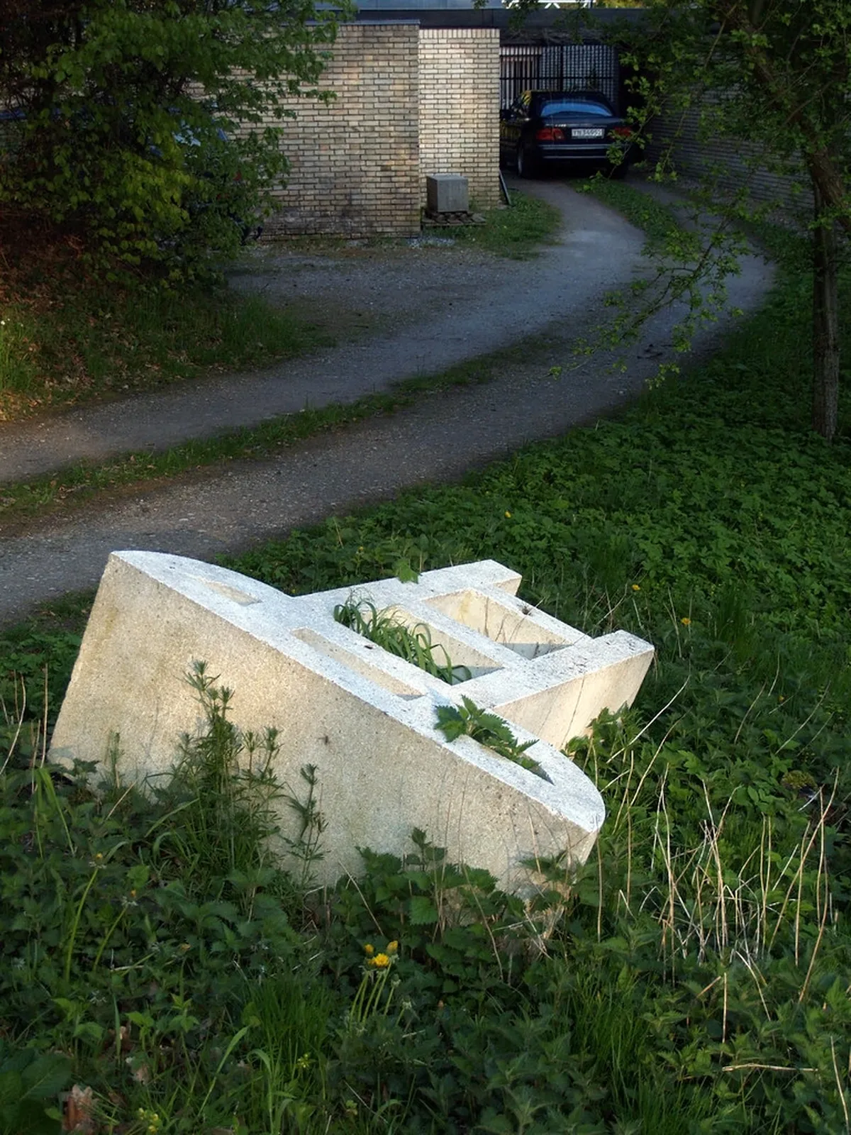 How to Find Helsingør's Hidden Gems in 2025