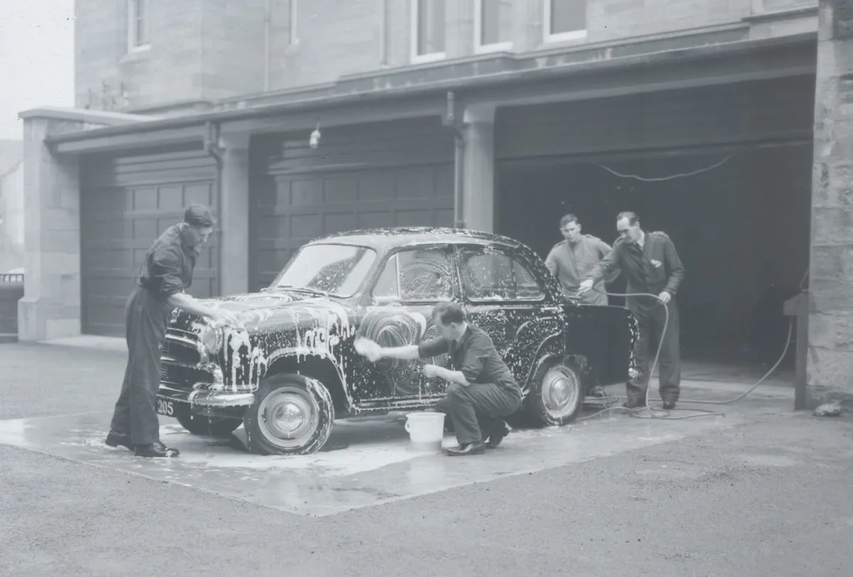 How to Find Inverness Gems: Your 2025 Travel Guide