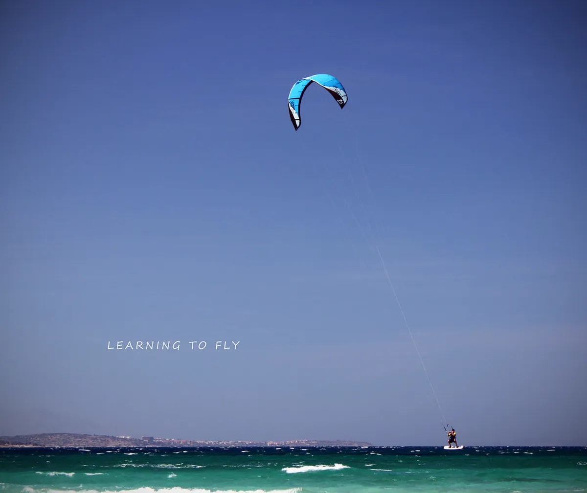 Discover İzmir Street Art: Your 2025 Guide