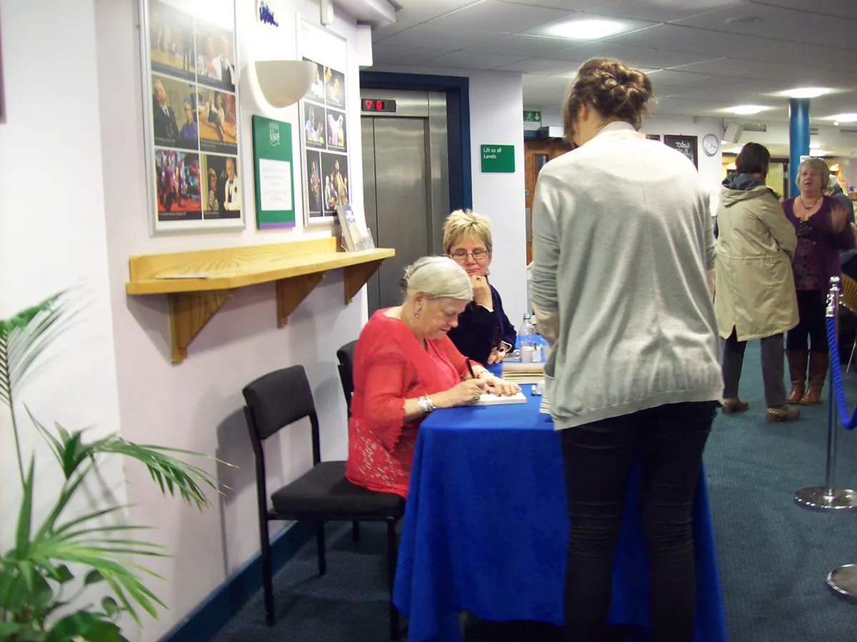 How to Find Keswick Gems: Discover Hidden Treasures in 2025