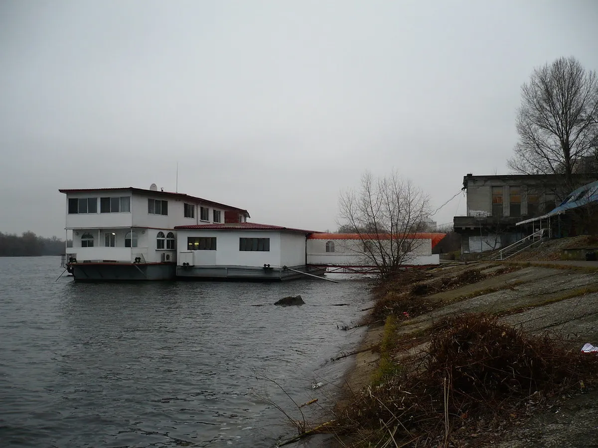 How to Find Kyiv Speakeasies: Your 2025 Hidden Bar Guide